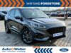 Ford Kuga bl|nordrhein-westfalen