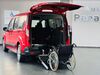 Ford Transit Connect bueddenstedt