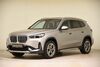 BMW X1 schoental