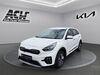 Kia Niro rabenau