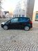 Ford B-Max Schöfweg