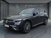 Mercedes-Benz GLC 300 wunstorf