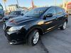 Nissan Qashqai hoehr-grenzhausen