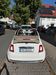 Fiat 500 dorn-duerkheim