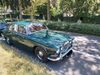 Jaguar Andere giesenhausen