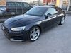 Audi A5 birkenhuegel