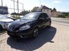 Nissan Pulsar kreis|bad-toelz-wolfratshausen