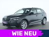 Skoda Kamiq geisenfeld