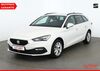 Seat Leon kummersdorf-gut