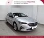 Opel Insignia dittelsheim-hessloch
