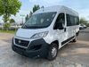 Fiat Ducato suedergellersen
