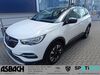 Opel Grandland (X) heimborn