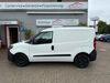 Fiat Doblo kreis|bad-toelz-wolfratshausen