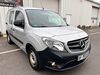 Mercedes-Benz Citan niederhosenbach