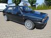 Lancia Delta wiersdorf