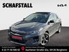 Kia XCeed irrhausen
