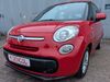 Fiat 500L gau-odernheim