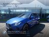 BMW 120 dudeldorf