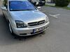 Opel Vectra wunstorf