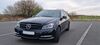 Mercedes-Benz C 250 ruttersdorf-lotschen