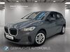 BMW 218 Active Tourer stockhausen-illfurth