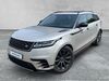 Land Rover Range Rover Velar kreis|bad-toelz-wolfratshausen