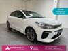 Kia Rio rabenau