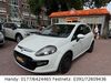 Fiat Punto Büddenstedt