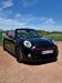 Mini Cooper S Cabrio kreis|rheingau-taunus-kreis