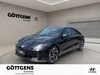 Hyundai IONIQ 6 stockhausen-illfurth