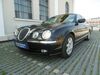 Jaguar S-Type geisenfeld