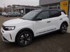 Opel Frontera grafenhausen