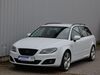 Seat Exeo ehringshausen