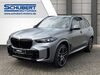 BMW X5 kreis|guenzburg