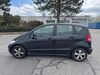 Mercedes-Benz A 170 rehlingen