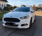 Ford Mondeo roedelhausen