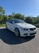BMW M3 deutschland