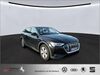 Audi e-tron eggersdorf