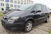 Fiat Ulysse schoena-kolpien