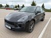 Porsche Macan ruttersdorf-lotschen