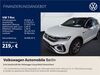 VW T-Roc Groß Schönebeck (Schorfheide)