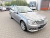 Mercedes-Benz C 200 graefendhron