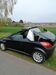Opel Tigra leutesdorf