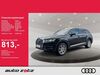 Audi Q7 birkweiler