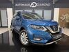 Nissan X-Trail ehringshausen