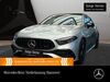 Mercedes-Benz A 35 AMG rehlingen