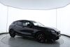 BMW 120 geisenfeld