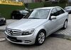 Mercedes-Benz C 200 dittelsheim-hessloch