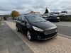 Ford S-Max dankmarshausen