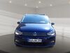 VW Touran schoenburg